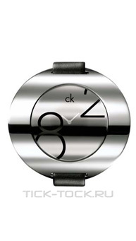  Calvin Klein K3723960